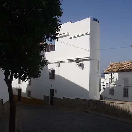Casa Vista Villa Alcala de los Gazules Bilik gambar